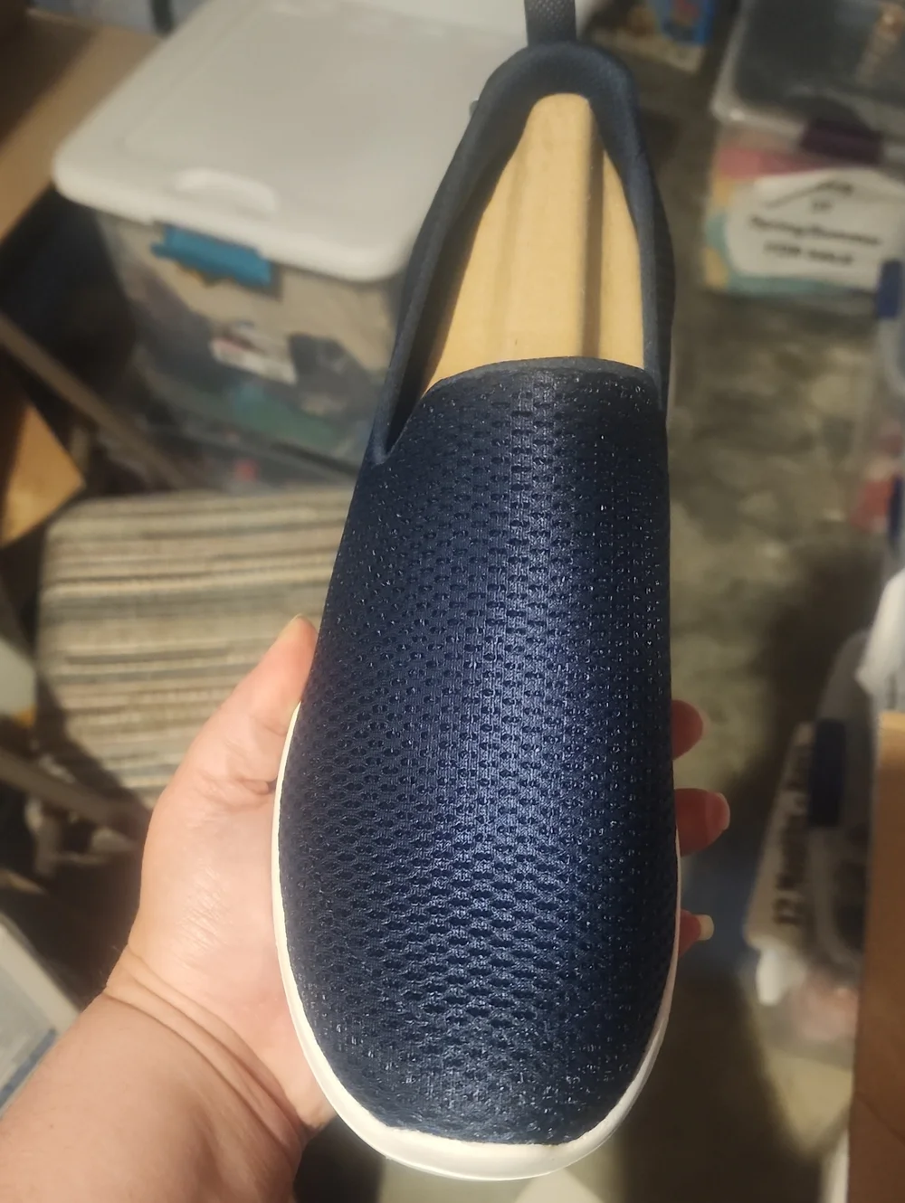 Skechers brand new
